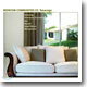 Bedroom Communities 02. Relounge