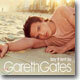 Gareth Gates - Say It Isn't So