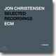 Jon Christensen - ECM Selected Recordings: Rarum XX