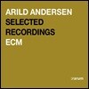 Arild Andersen - ECM Selected Recordings : Rarum XIX