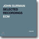 John Surman - ECM Selected Recordings: Rarum XIII