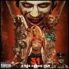 롭 좀비의 '31' 영화음악 (31: A Rob Zombie Film OST) [LP]