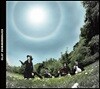 Glay - Summerdelics 글레이 14번째 앨범