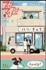 マリ-マリ-マリ- 6