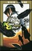 KING GOLF 30