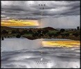 예수전도단 서울화요모임 - 라이브앨범: 처음과 나중