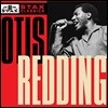 Otis Redding (오티스 레딩) - Stax Classics (스택스 클래식스)
