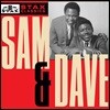 Sam & Dave (샘 앤 데이브) - Stax Classics (스택스 클래식스)