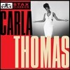 Carla Thomas (칼라 토마스) - Stax Classics (스택스 클래식스)