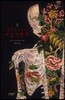베살리우스의 여덟 번째 책 2