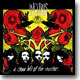 Incubus - A Crow Left Of The Murder