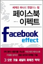 페이스북 이펙트