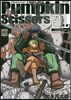 Pumpkin Scissors 21