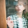 빌리어코스티 (Bily Acoustie) - 미니앨범 2집 : SPF 50 PA+++