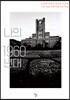 나의 1960년대