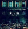 루빈 (Ruvin) - Rebirth