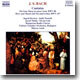 Hungarian Radio Chorus 바흐 칸타타 (Bach: Cantata BWV80 & BWV147)