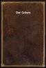 Der Golem