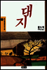 대지