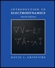 Introduction to Electrodynamics