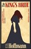 The King's Bride