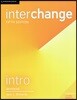 Interchange Intro Workbook