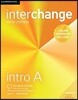 Interchange Intro a Student's Book with Online Self-Study and Online Workbook