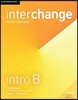 Interchange Intro B Workbook