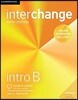Interchange Intro B Student's Book with Online Self-Study and Online Workbook