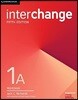 Interchange Level 1a Workbook