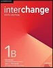 Interchange Level 1b Workbook