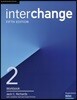 Interchange Level 2 Workbook