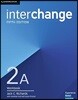 Interchange Level 2a Workbook