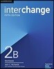 Interchange Level 2b Workbook