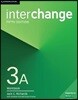 Interchange Level 3a Workbook