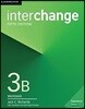 Interchange Level 3b Workbook