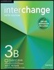 Interchange Level 3b Student's Book with Online Self-Study and Online Workbook [With Online Access]