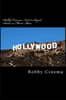 Bobby Cinema Next tv Sequel Series or Movie Ideas: English
