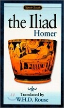 The Iliad
