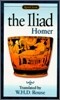 The Iliad