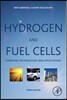 Hydrogen and Fuel Cells: Emerging Technologies and Applications