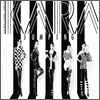 카라 (Kara) - 미니앨범 4집 : Jumping