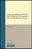 Arabic Type-Making in the Machine Age: The Influence of Technology on the Form of Arabic Type, 1908-1993
