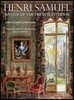 Henri Samuel: Master of the French Interior