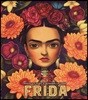 Frida
