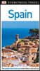 Dk Eyewitness Spain