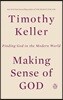 Making Sense of God: Finding God in the Modern World