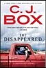 The Disappeared