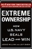 Extreme Ownership: How U.S. Navy Seals Lead and Win