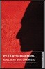 Peter Schlemihl